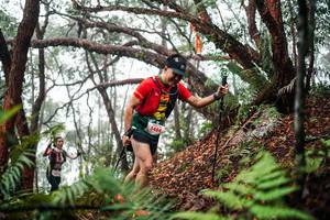 BIB: 
                            <button type="button" onclick="openModal(26300180)" class="btn btn-primary btn-sm float-right btn-popup" data-toggle="modal" data-target=".modal-high-quality">
                        <i class="fas fa-shopping-cart"></i> Add to Cart
                    </button>
                                            <button type="button" onclick="isThisMe(26300180, true)" class="btn btn-success btn-sm float-right btn-popup btn-isme hidden" data-toggle="tooltip" data-placement="bottom" title="นี่คือรูปของคุณใช่ไหม คลิกที่นี่เพื่อเอาเข้าอัลบั้ม">
                        <i class="fas fa-plus"></i> Add to album
                    </button>
                    <button type="button" onclick="isThisMe(26300180, false)" class="btn btn-warning btn-sm float-right btn-popup btn-isnotme hidden">
                        <i class="fas fa-ban"></i> Remove from album
                    </button>